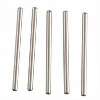 RCBS DECAPPING PIN LG 5PK 7MMTCU 35 WHE - Reloading Accessories